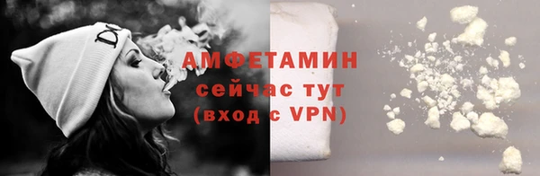PSILOCYBIN Балабаново