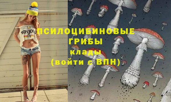 COCAINE Баксан