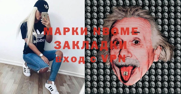 стафф Вязьма